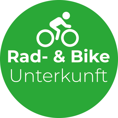 Bicycle and bike accommodation